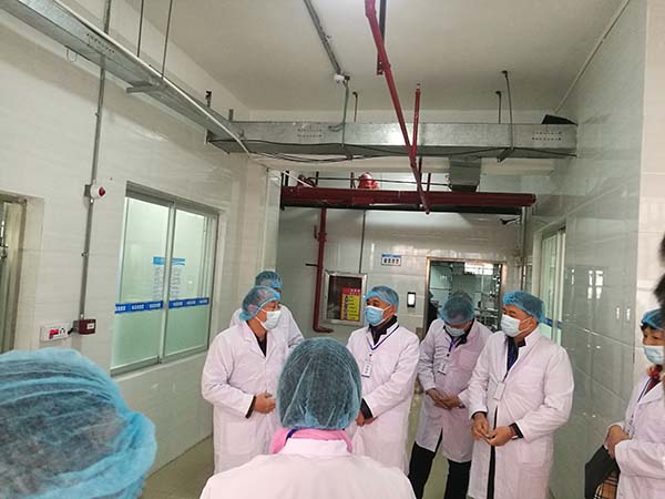 2021年1月19日評審專家到我公司進行現(xiàn)場評審 (2).jpg