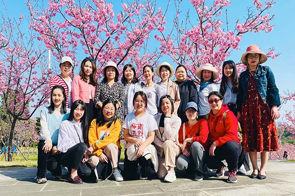 微信圖片_20220314121222 - 副本.jpg