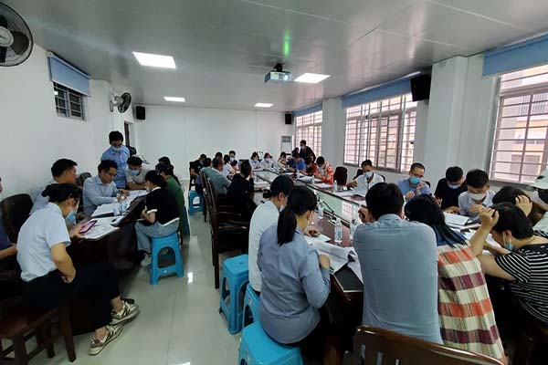 圖片1.jpg 圖片1.jpg