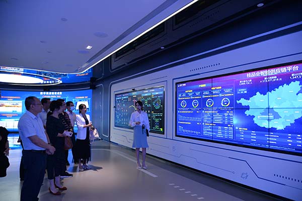 微信圖片_20220527101746.jpg 微信圖片_20220527101746.jpg